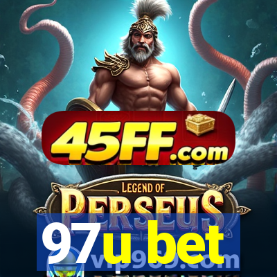 97u bet